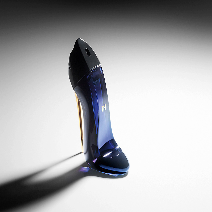 CAROLINA HERRERA Good Girl – фото 7