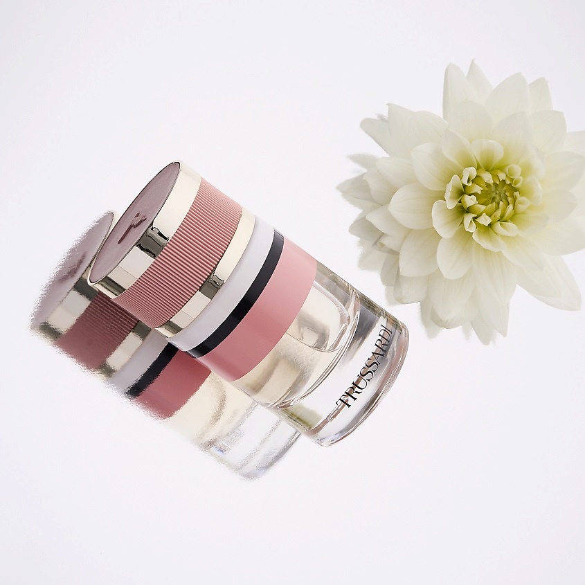 TRUSSARDI Trussardi – фото 4