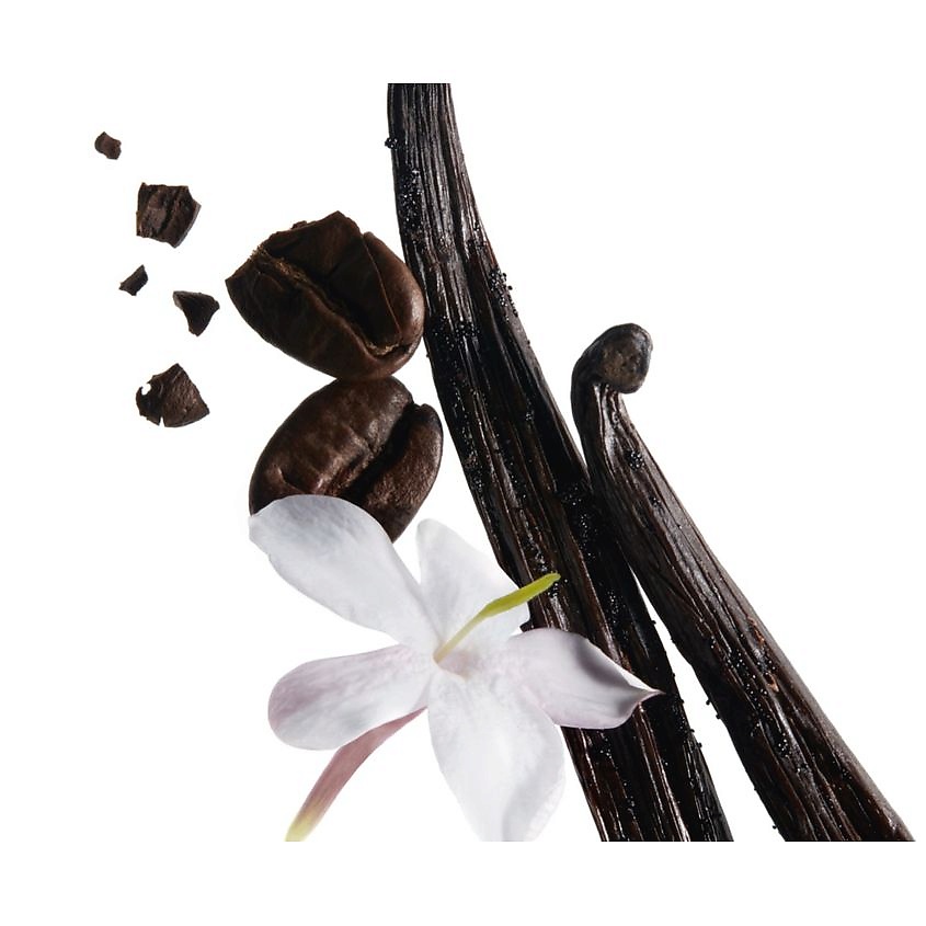 YSL Black Opium – фото 3