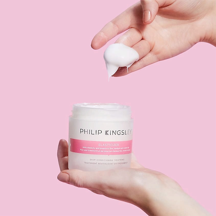 PHILIP KINGSLEY Эластисайзер – фото 5