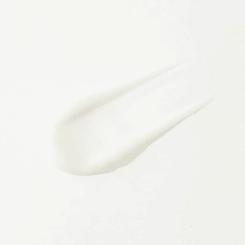 ICON SKIN Корректирующая крем-сыворотка на основе 10% азелаиновой кислоты Azelaic Corrective Cream-Serum – фото 4