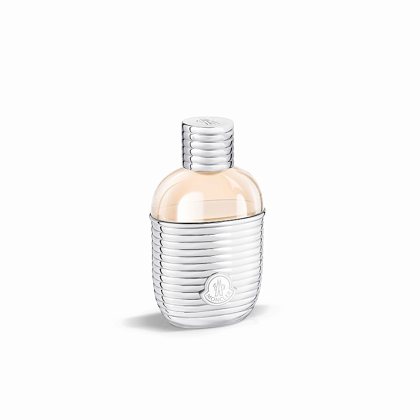 MONCLER Pour Femme – фото 3