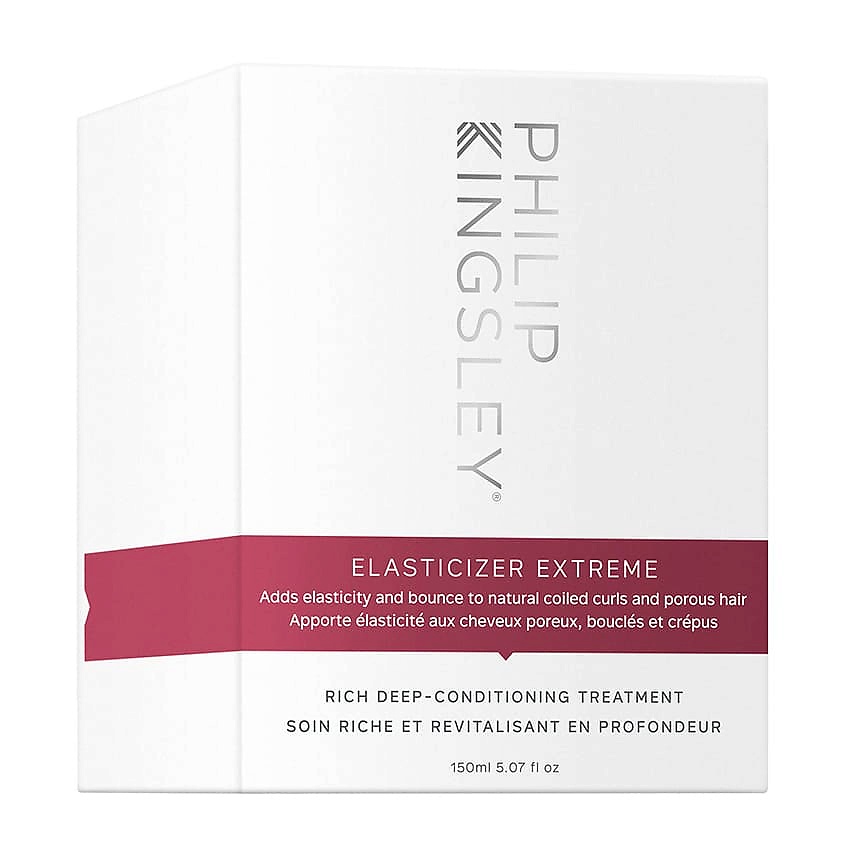 PHILIP KINGSLEY Эластисайзер Extreme – фото 2