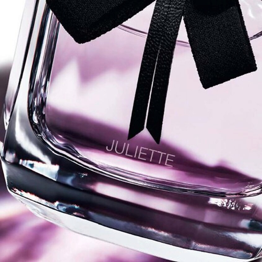 YSL Mon Paris – фото 5