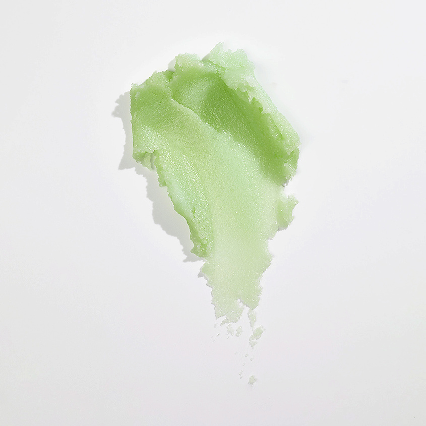305 MIAMI SPA Солевой лифтинг-скраб для тела Sculpture Body Epsom Salt Lifting Scrub Seaweed& Lemongrass – фото 4