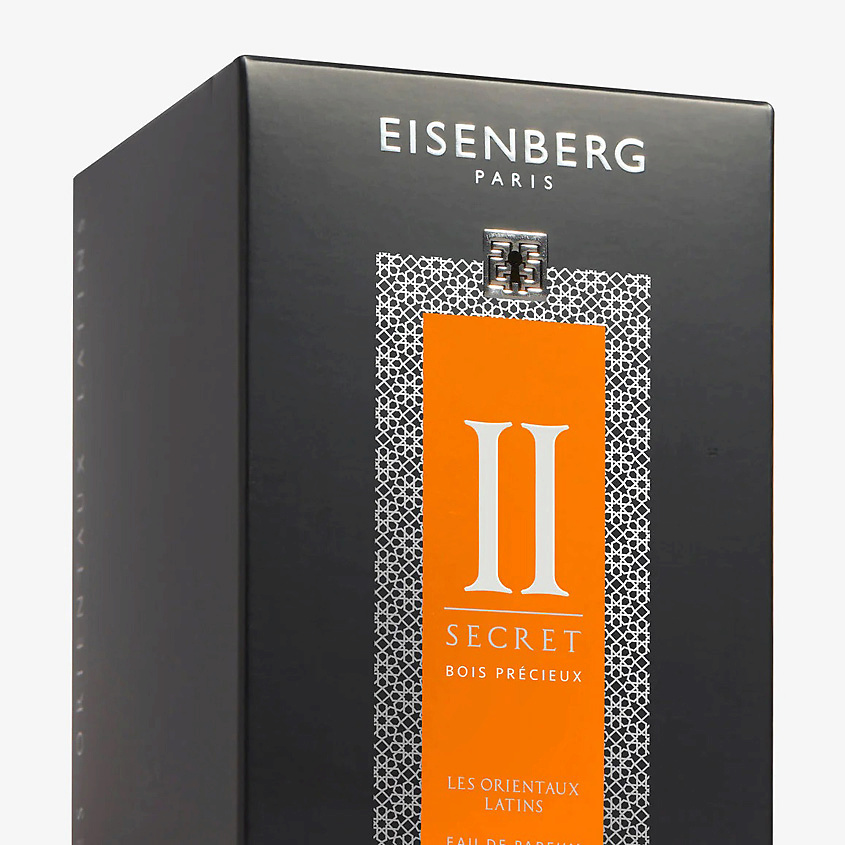 EISENBERG Bois Precieux – фото 3