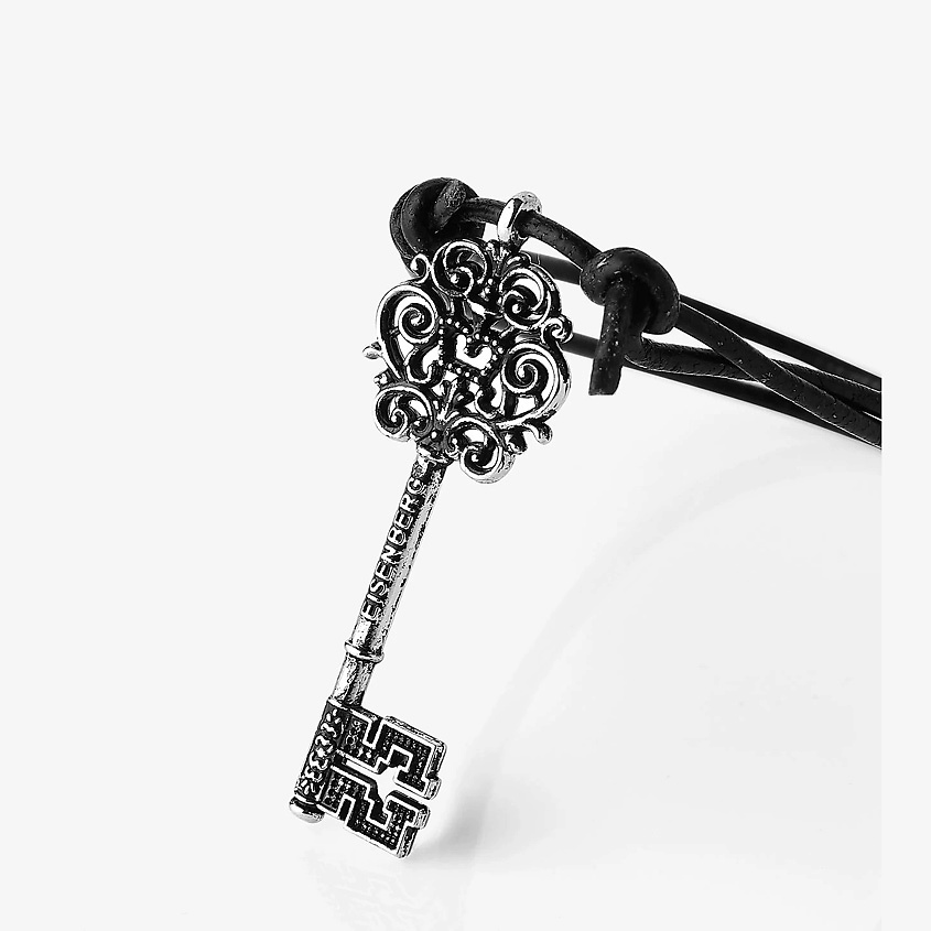 EISENBERG Cuir D'Orient Homme – фото 4