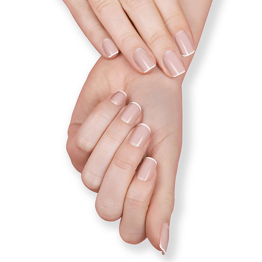ANNY Сыворотка для ногтей Hydra Boost Nail Serum – фото 3