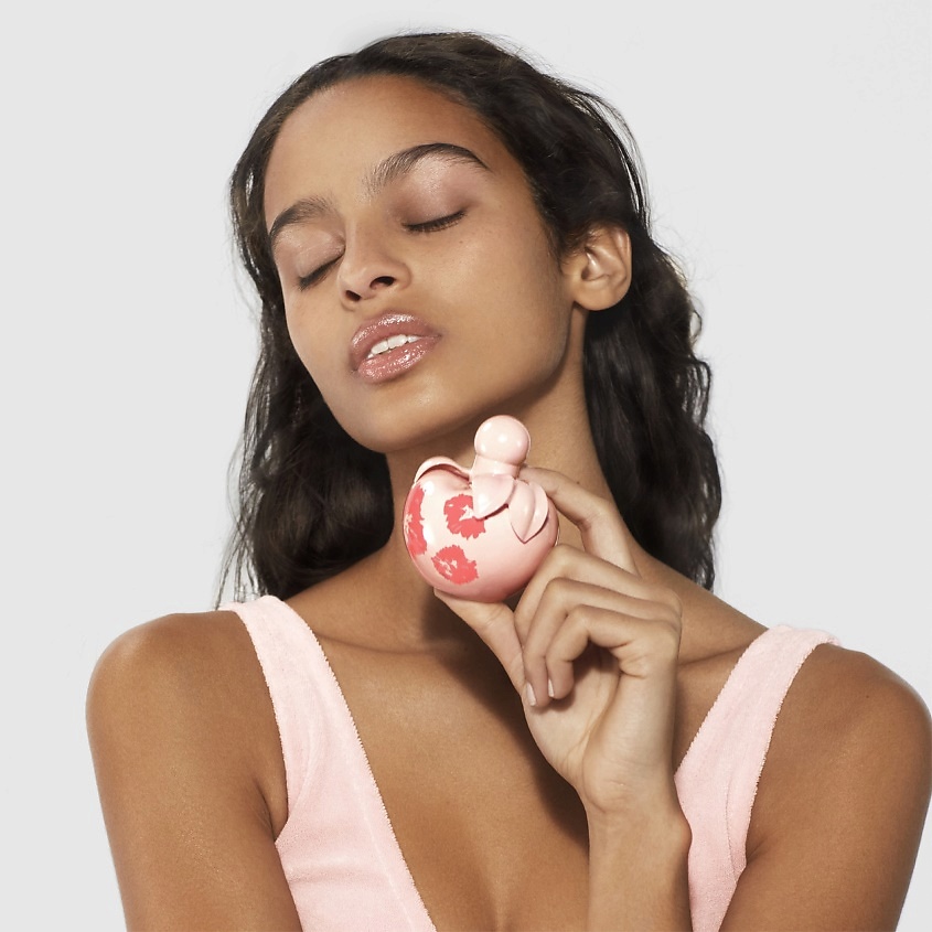 NINA RICCI Nina Fleur – фото 8