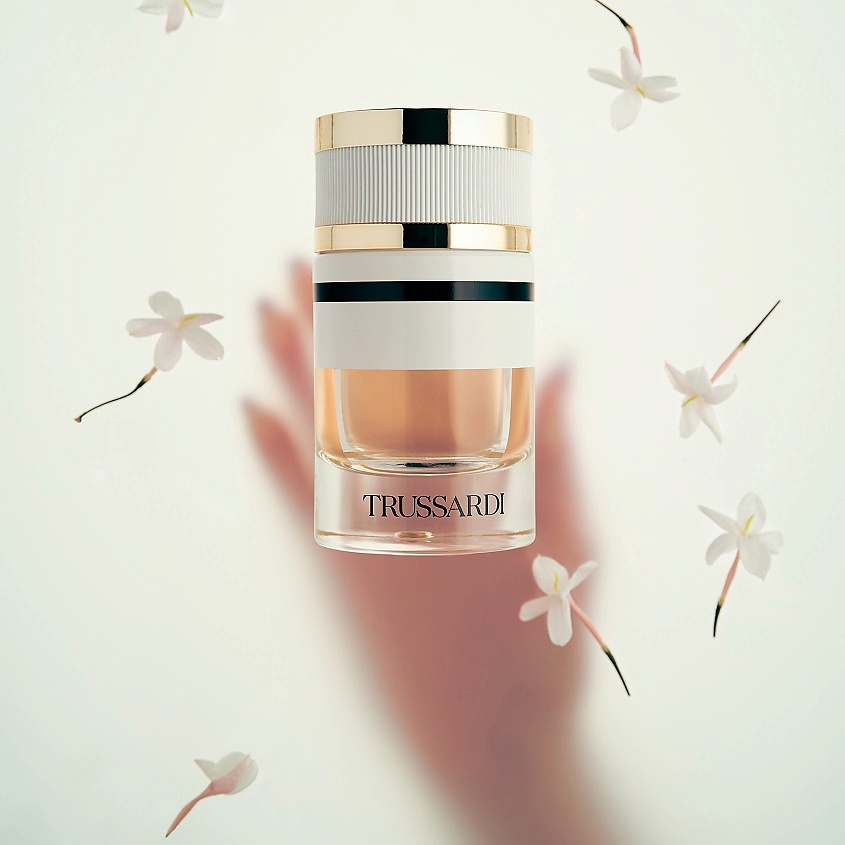 TRUSSARDI Pure Jasmine – фото 6