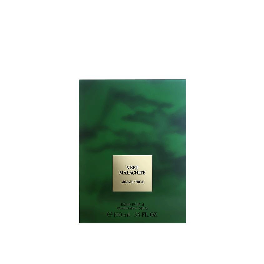 GIORGIO ARMANI ARMANI PRIVE VERT MALACHITE – фото 2
