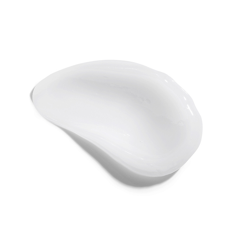 PHILIP KINGSLEY Кондиционер, восстанавливающий плотность волос – фото 2