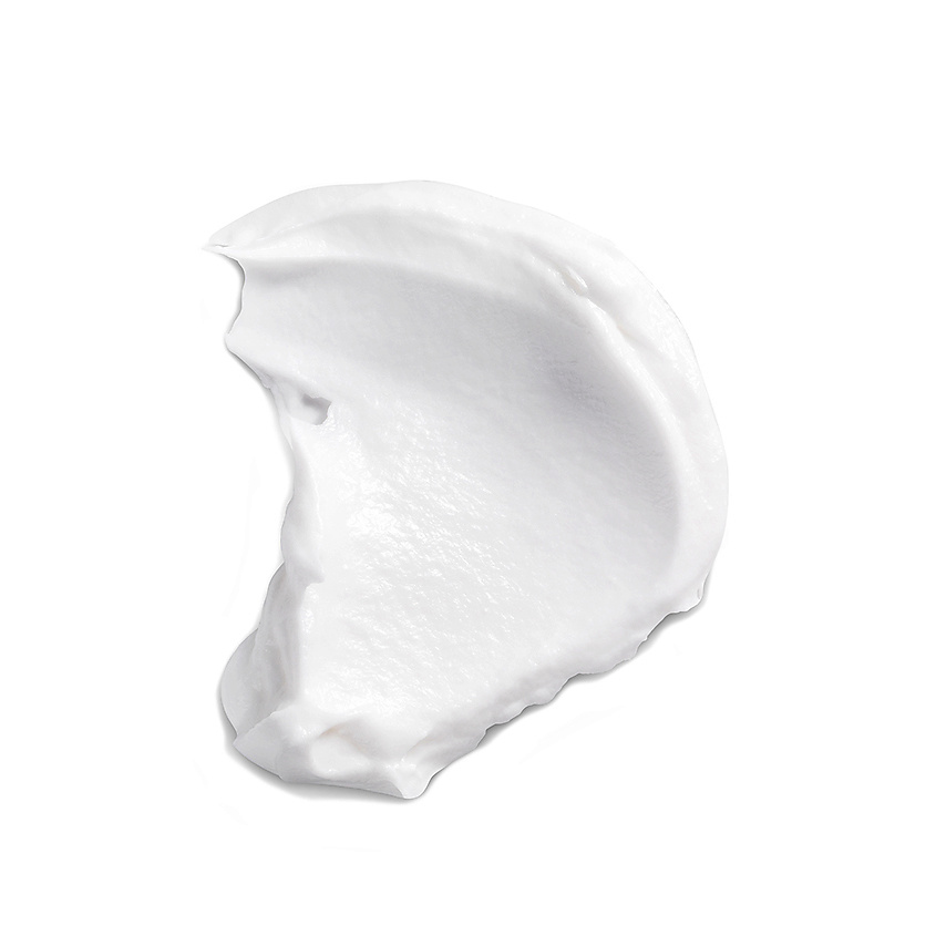 PHILIP KINGSLEY Эластисайзер Extreme – фото 3