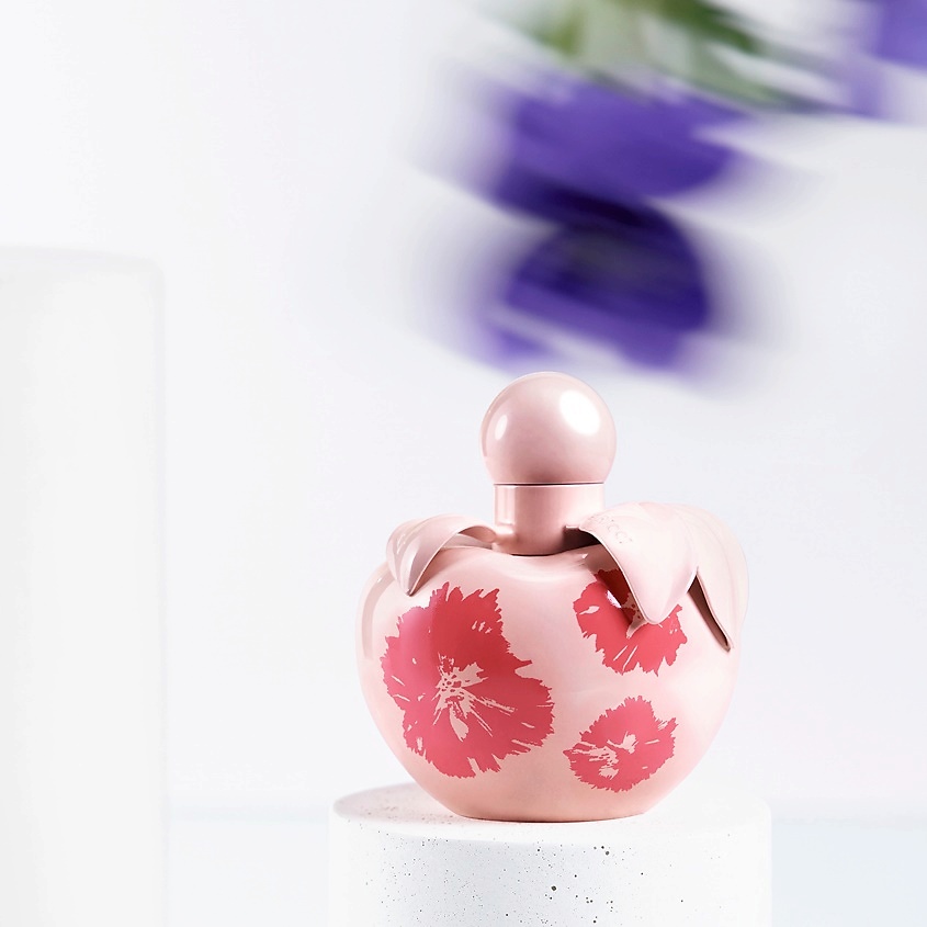 NINA RICCI Nina Fleur – фото 6