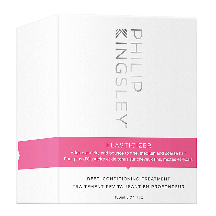 PHILIP KINGSLEY Эластисайзер – фото 3