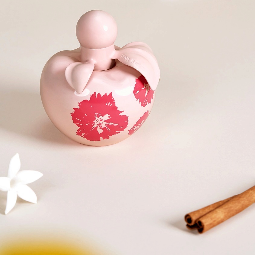 NINA RICCI Nina Fleur – фото 3