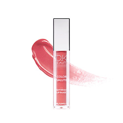 Блески для губ OK BEAUTY