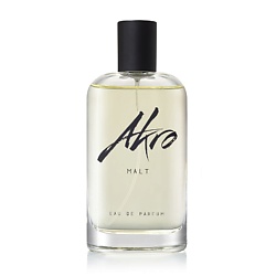 Malt
