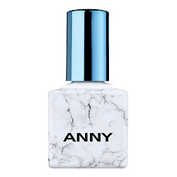 Маникюр и педикюр ANNY