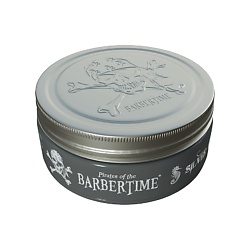 Мужские помады для волос BARBERTIME