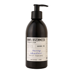 Гель для душа Honey Meadow Shower Gel