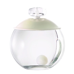 Женская парфюмерия CACHAREL