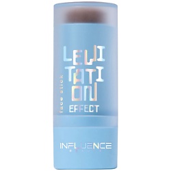 Контуринг и скульпторы INFLUENCE BEAUTY