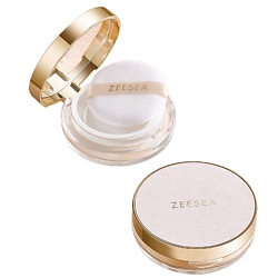 Пудра рассыпчатая Velvet Loose Powder