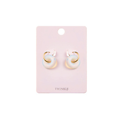 Украшения TWINKLE