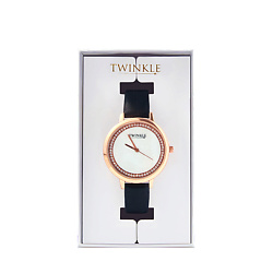 Часы TWINKLE
