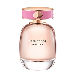 Женская парфюмерия KATE SPADE