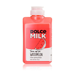 Средства для ухода за телом DOLCE MILK