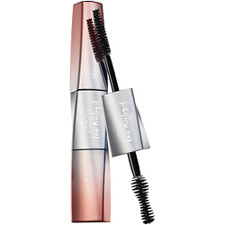 Тушь для ресниц двойная Lash Mixologist Mascara
