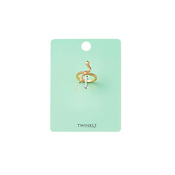 Украшения TWINKLE