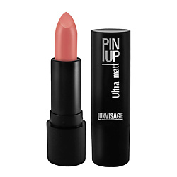 Губная помада Pin Up Ultra Matt