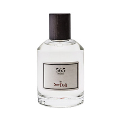 Нишевая парфюмерия SWEDOFT