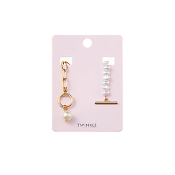 Украшения TWINKLE