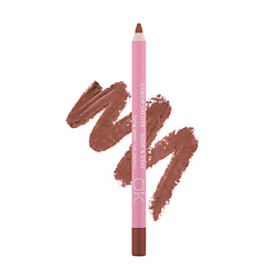 Карандаши для губ OK BEAUTY