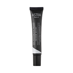 Праймер под тени для век Zen Routine Eye Primer