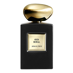 ARMANI PRIVE OUD ROYAL