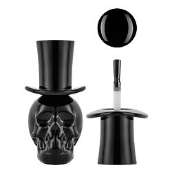 Гель-лаки UNICORNS APPROVE