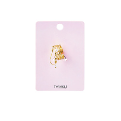 Украшения TWINKLE