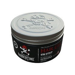 Мужские гели для волос BARBERTIME