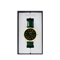 Часы TWINKLE