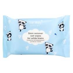 Бытовая химия DEAR MOLLY