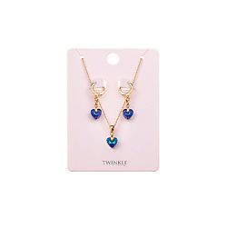 Украшения TWINKLE