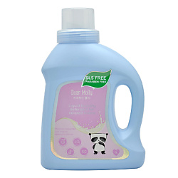 Товары для дома DEAR MOLLY