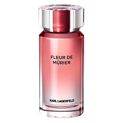 Fleur De Murier