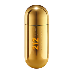 212 VIP