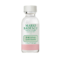 Лосьон против акне Drying Lotion